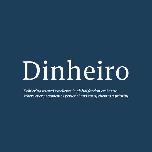 Dinheiro