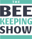 The Beekeeping Show 2026